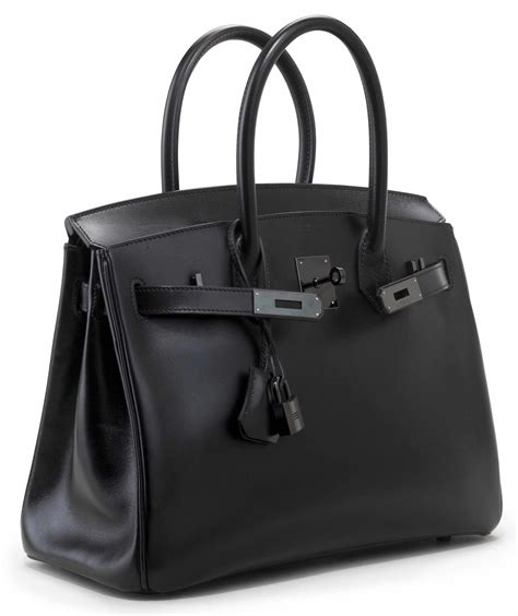 grey hermes birkin bag|hermes birkin black bag price.